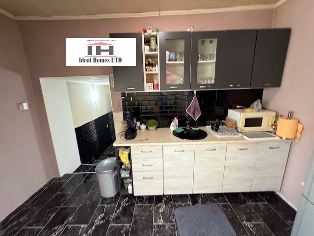 Продава КЪЩА | Imot.bg — изображение 4