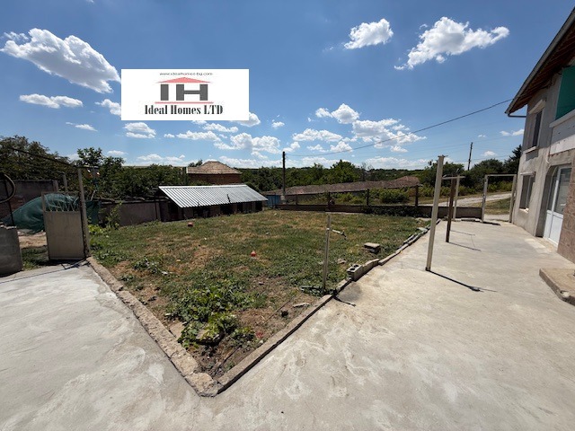 Продава КЪЩА | Imot.bg — изображение 12