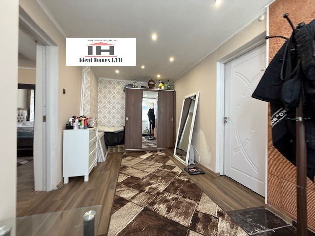 Продава КЪЩА | Imot.bg — изображение 8