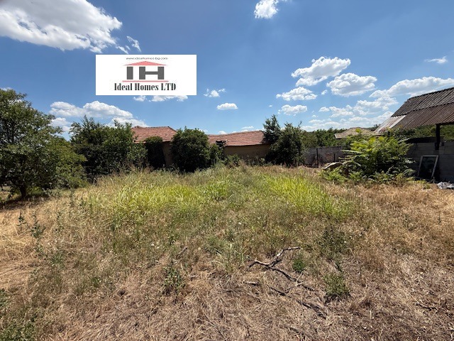 Продава КЪЩА | Imot.bg — изображение 15