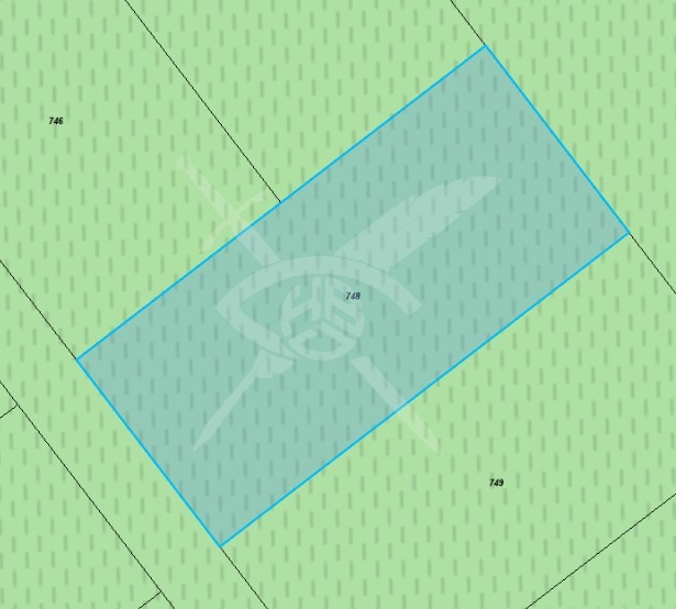 Продава ПАРЦЕЛ | Imot.bg — изображение 1