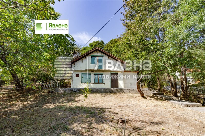 ������� ������ | Imot.bg � ����������� 2