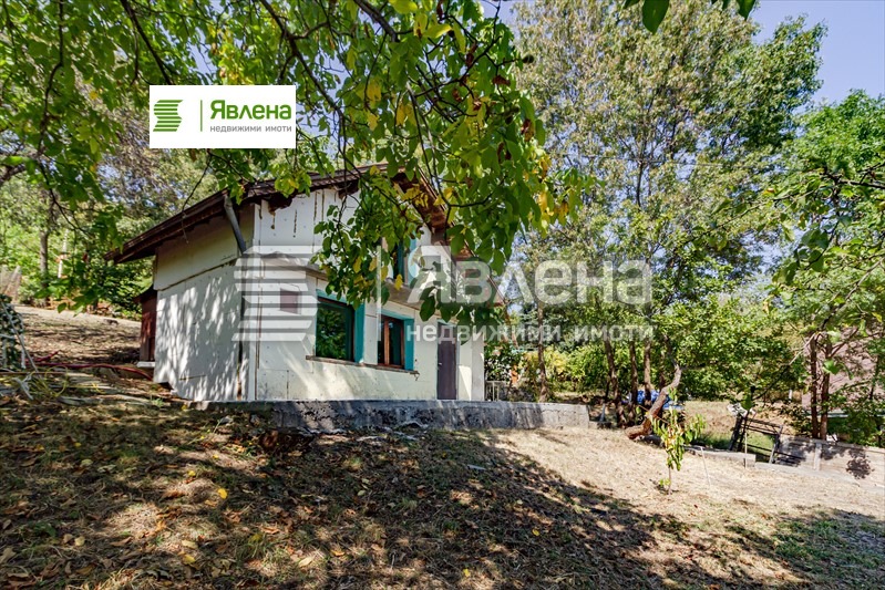 ������� ������ | Imot.bg � ����������� 3