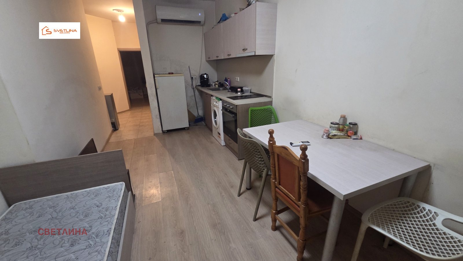 ������� 1-����� | Imot.bg � ����������� 2