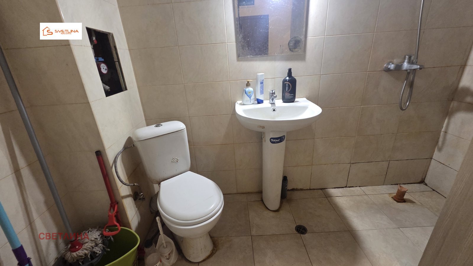 ������� 1-����� | Imot.bg � ����������� 3