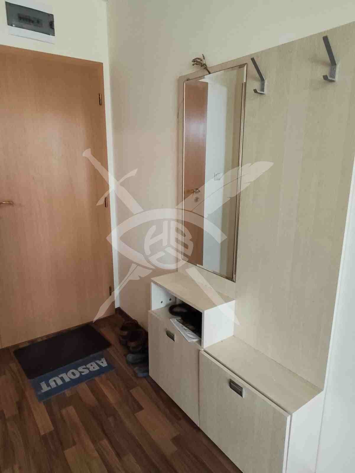 ������� 1-����� | Imot.bg � ����������� 4