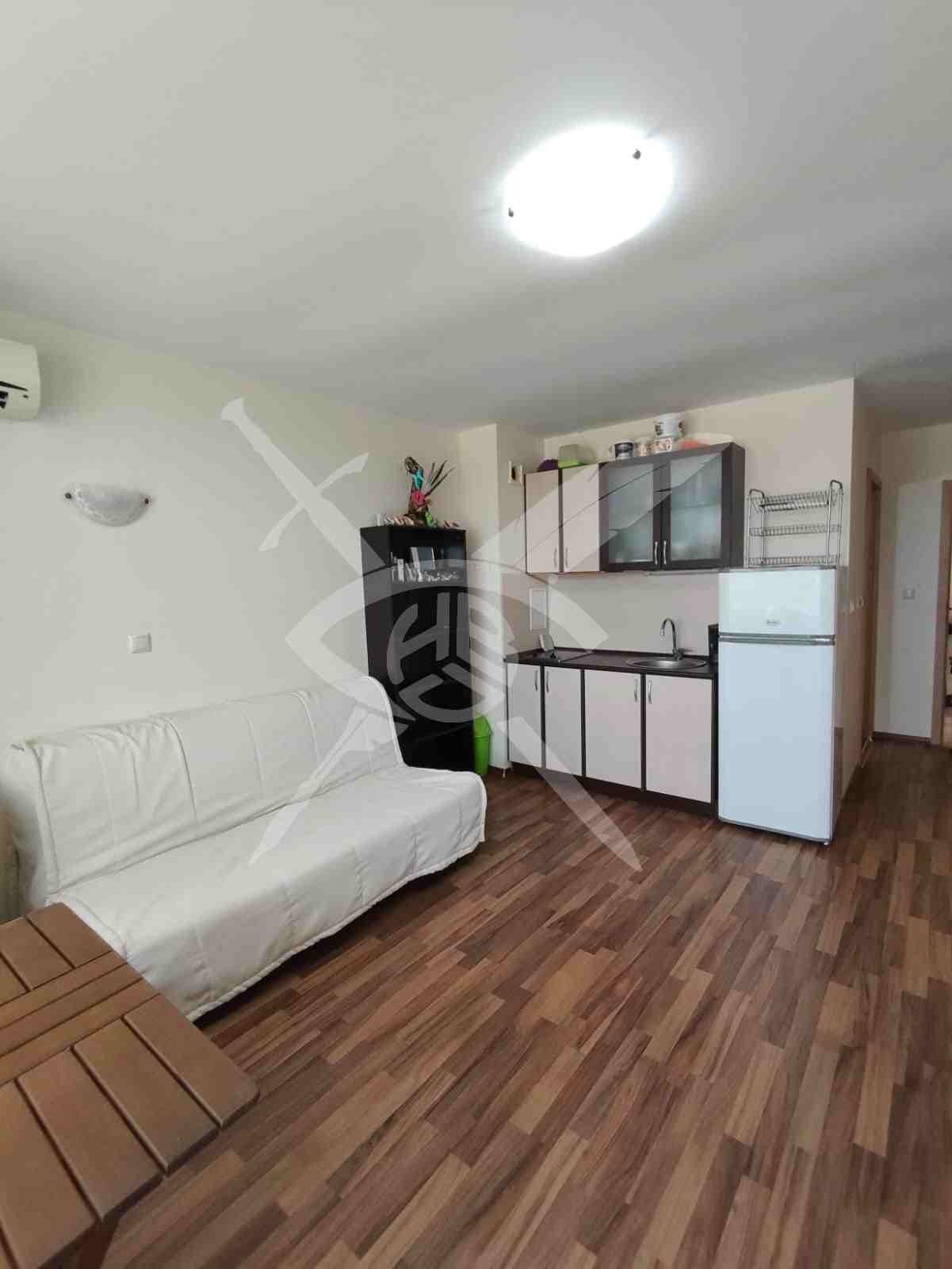 ������� 1-����� | Imot.bg � ����������� 1