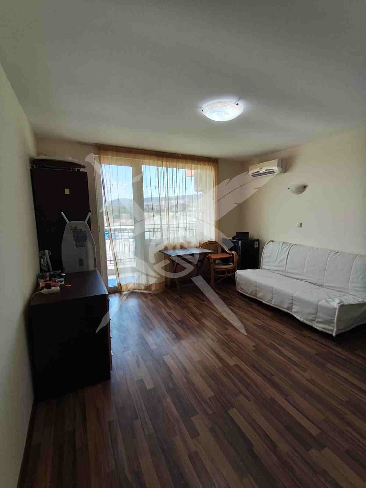 ������� 1-����� | Imot.bg � ����������� 2