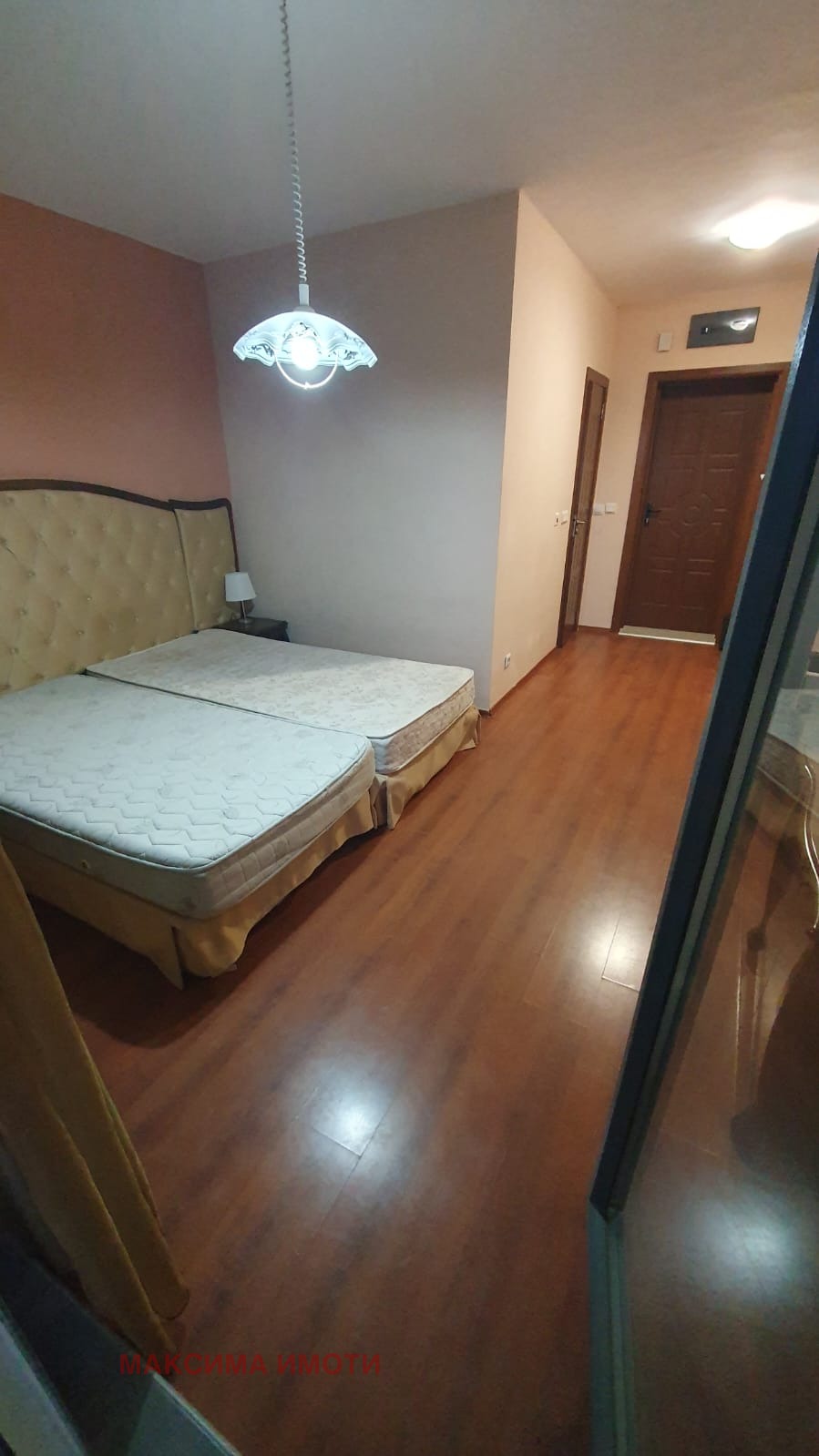 ������� 1-����� | Imot.bg � ����������� 1