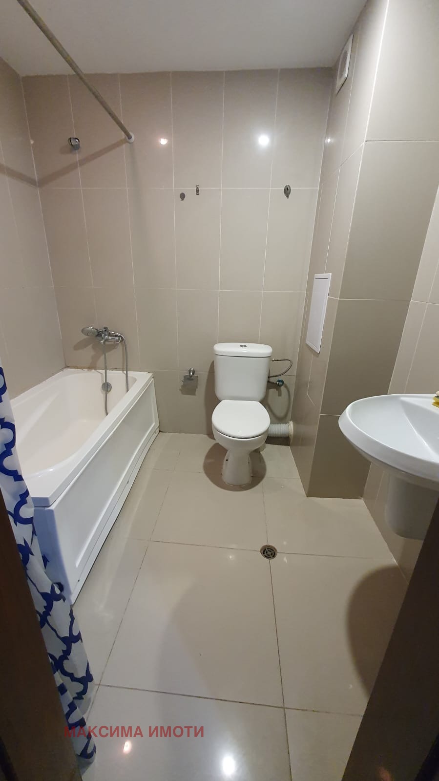 ������� 1-����� | Imot.bg � ����������� 3