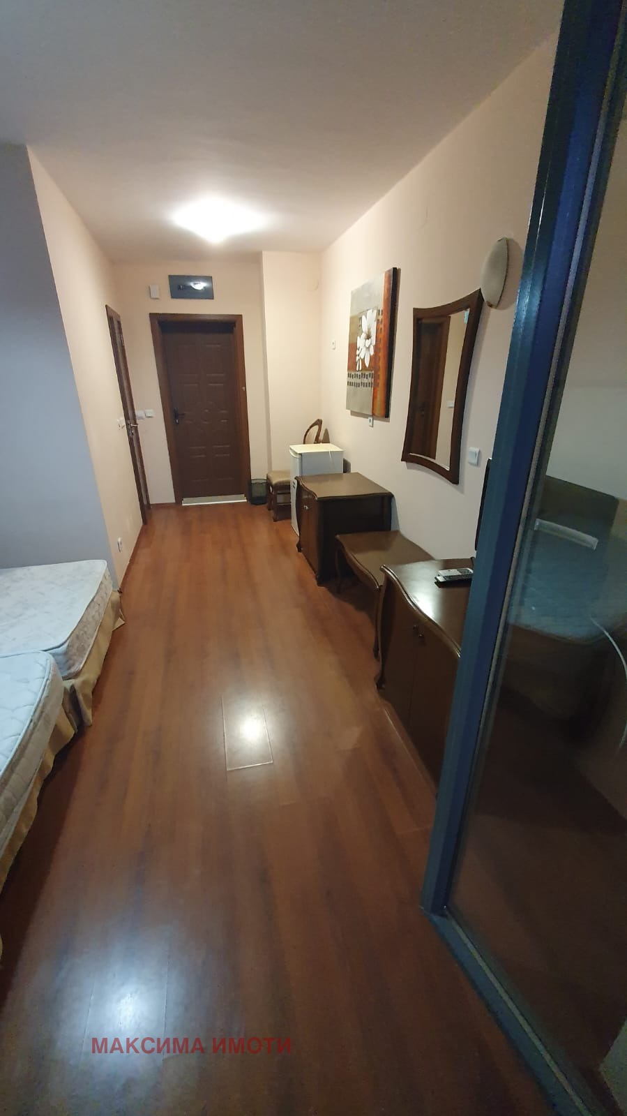 ������� 1-����� | Imot.bg � ����������� 2