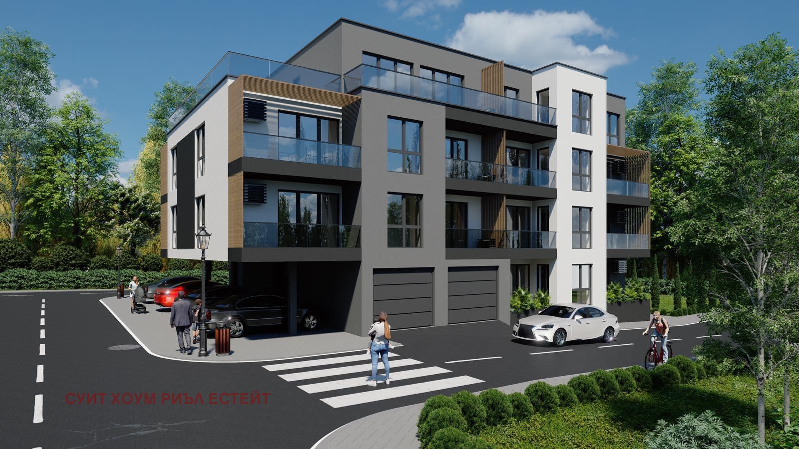 ������� 2-����� | Imot.bg � ����������� 2