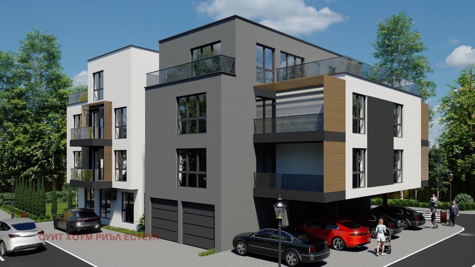 ������� 2-����� | Imot.bg � ����������� 1