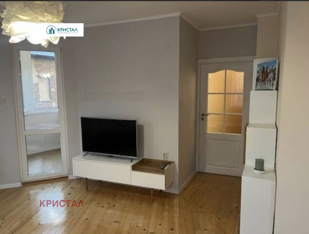 ������� 2-����� | Imot.bg � ����������� 15