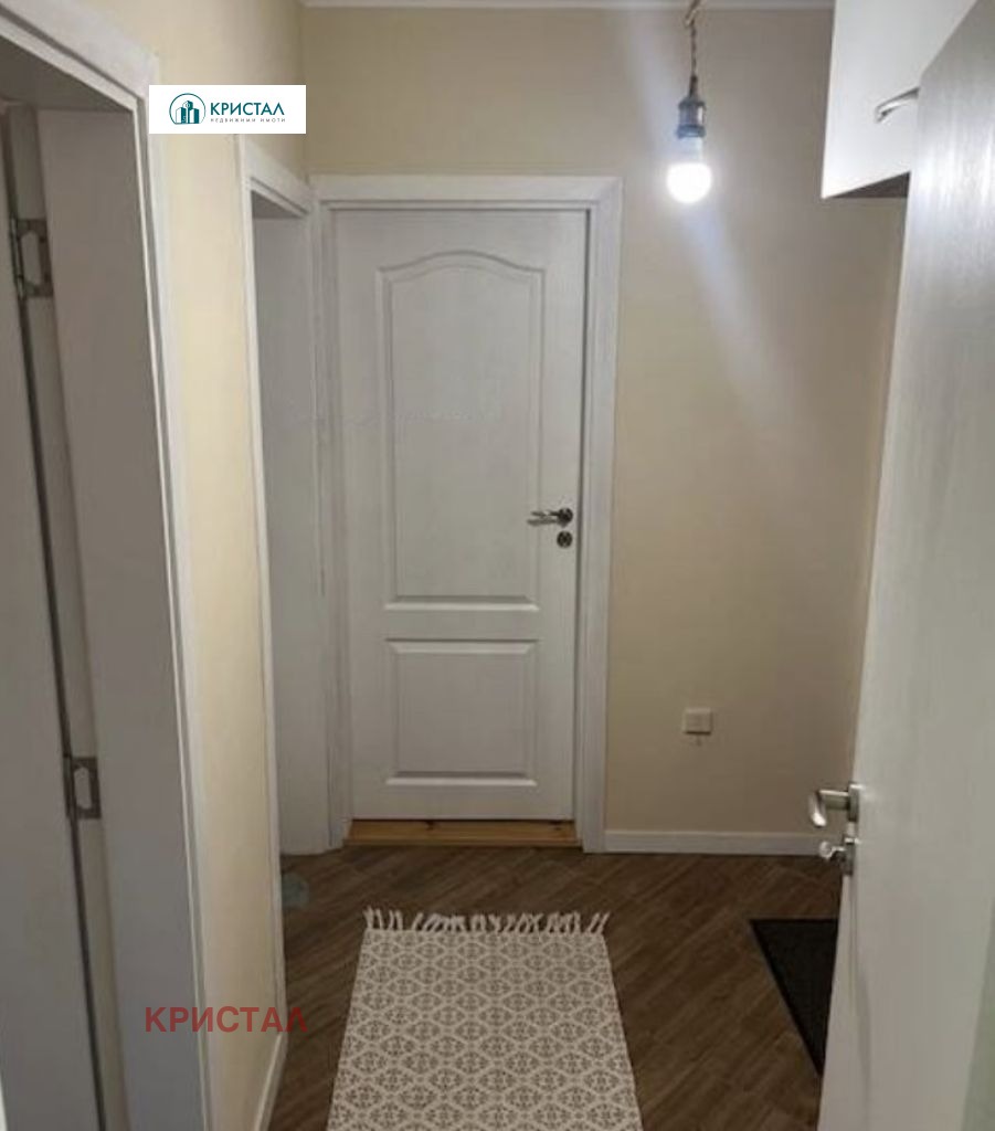 ������� 2-����� | Imot.bg � ����������� 11