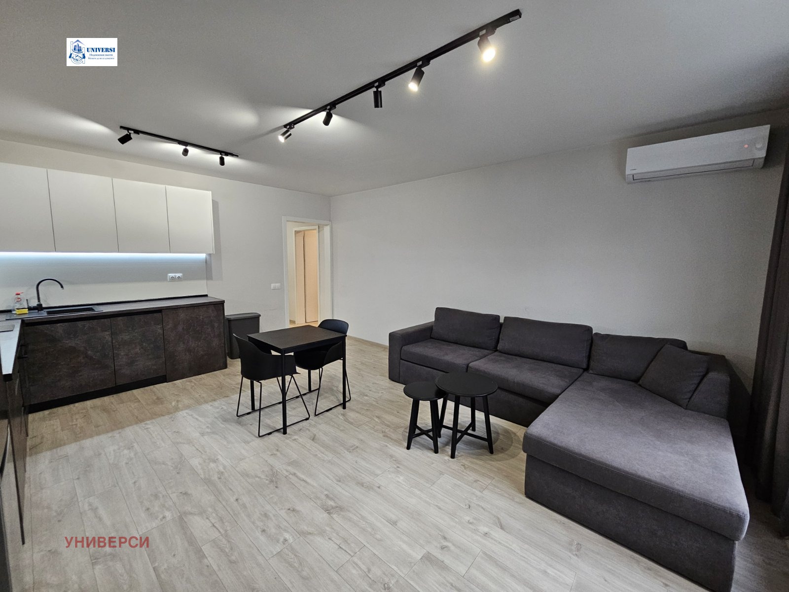 ������� 2-����� | Imot.bg � ����������� 5