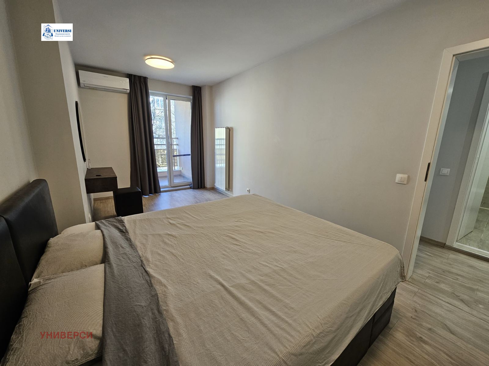 ������� 2-����� | Imot.bg � ����������� 8