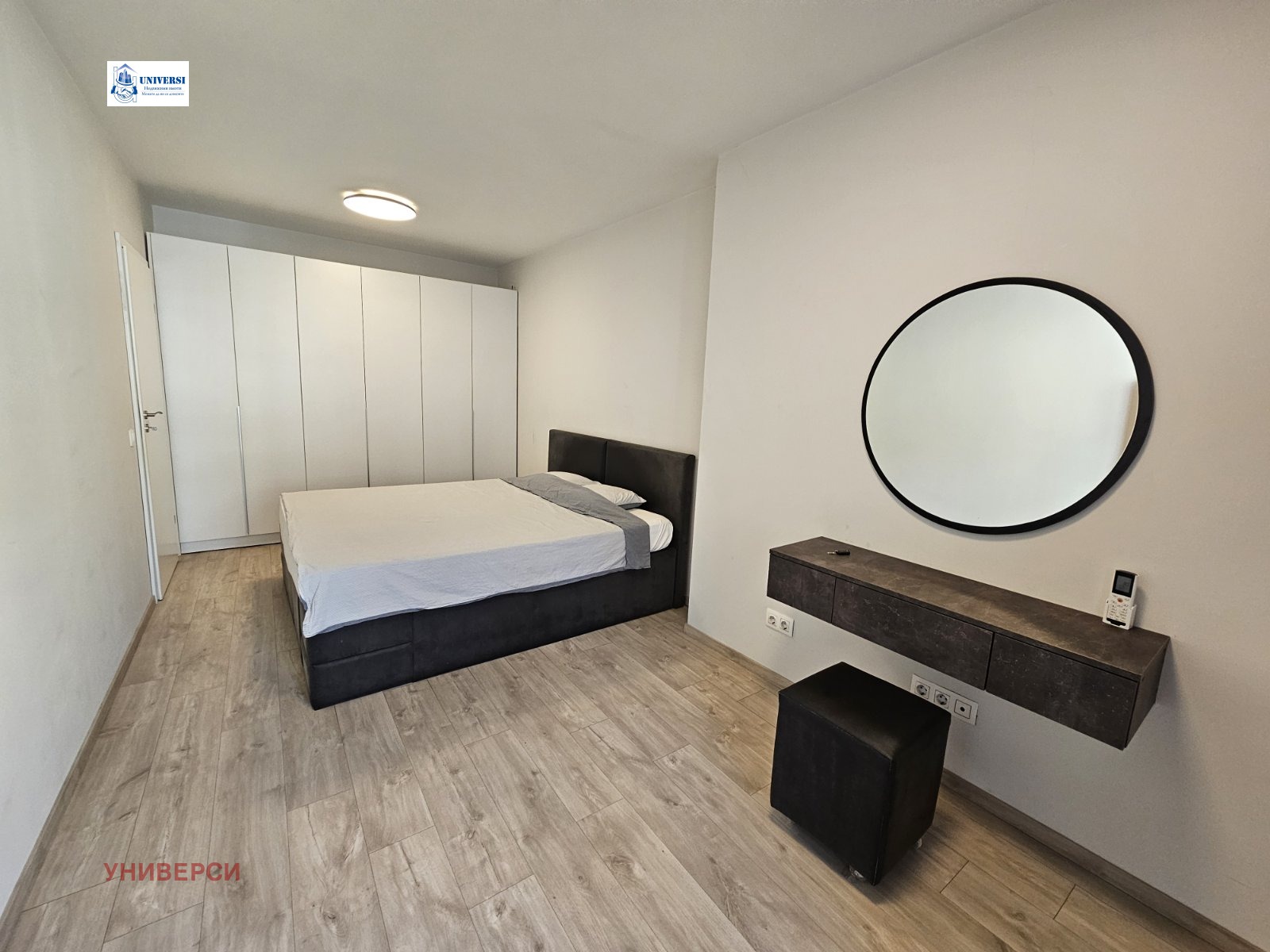 ������� 2-����� | Imot.bg � ����������� 9