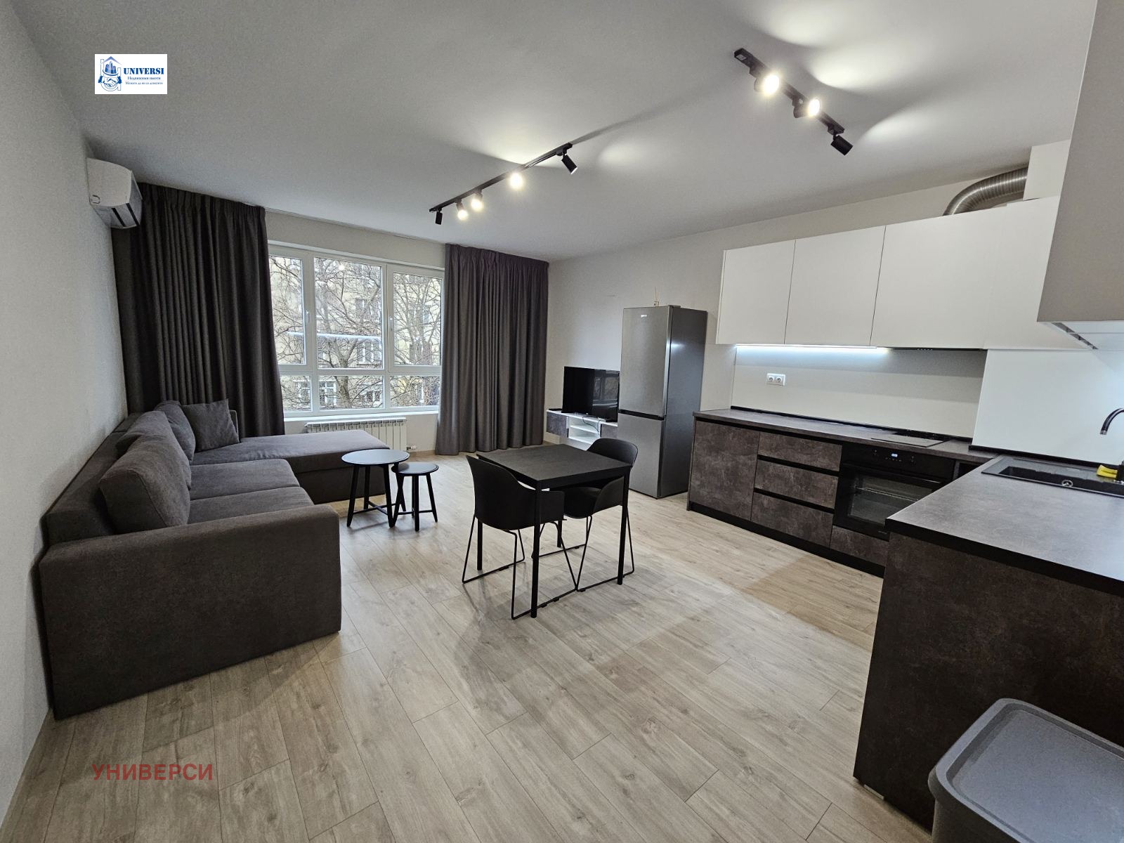 ������� 2-����� | Imot.bg � ����������� 4