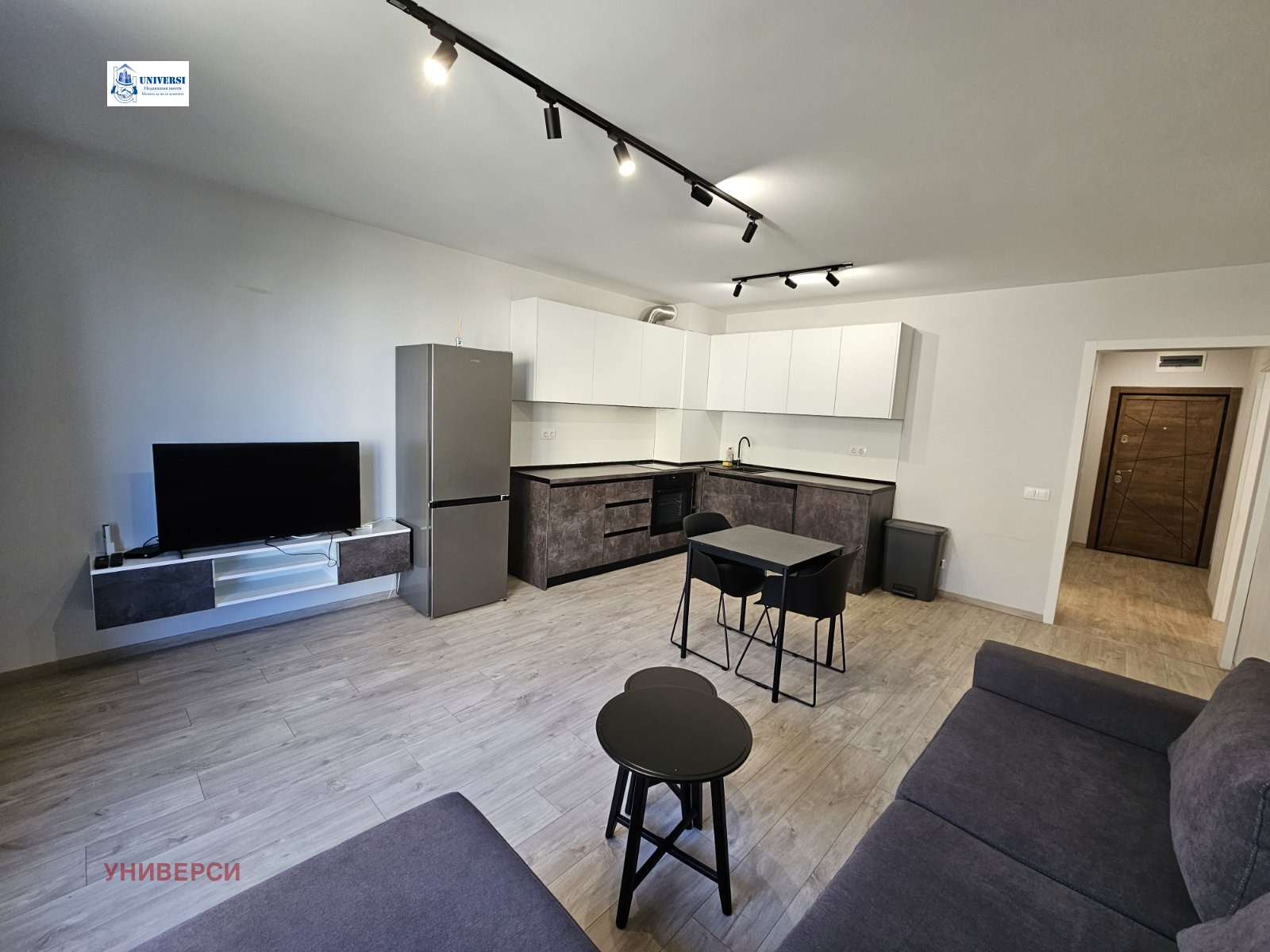 ������� 2-����� | Imot.bg � ����������� 2