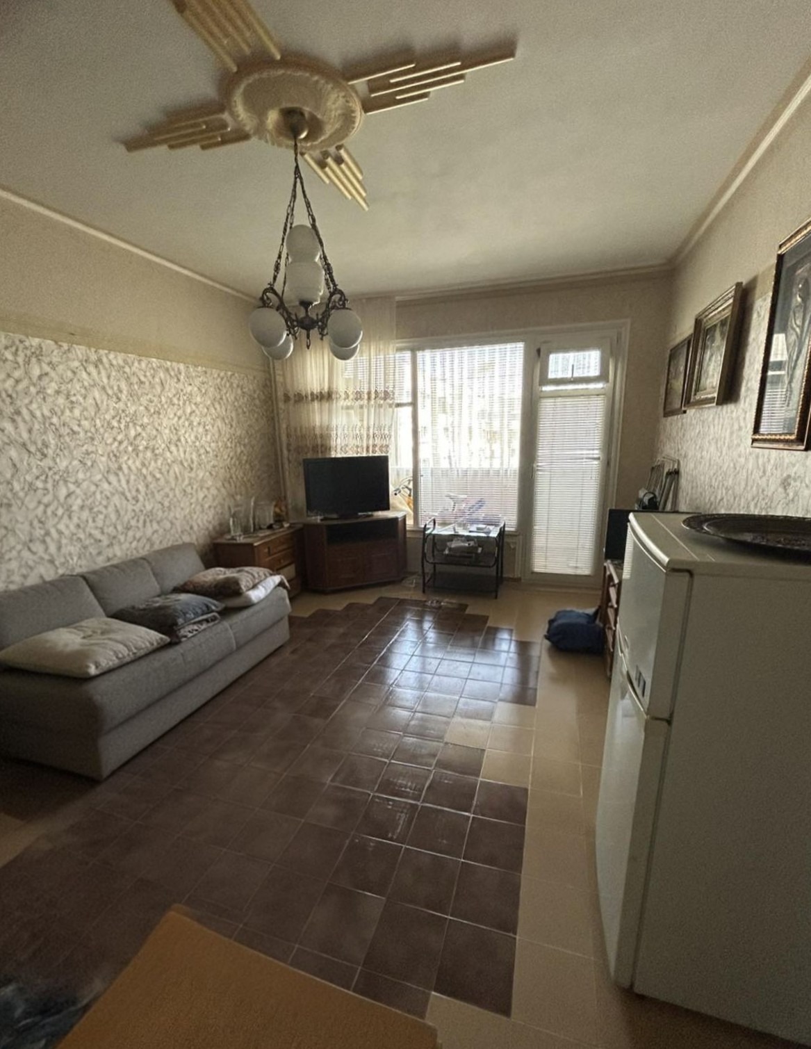 ������� 2-����� | Imot.bg � ����������� 2