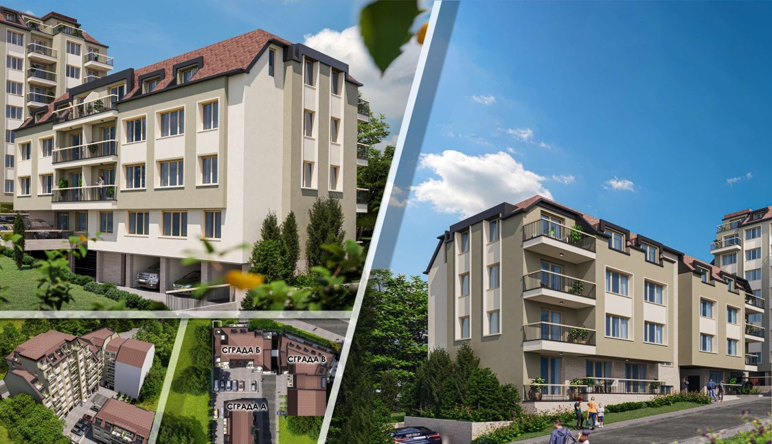 ������� 2-����� | Imot.bg � ����������� 3