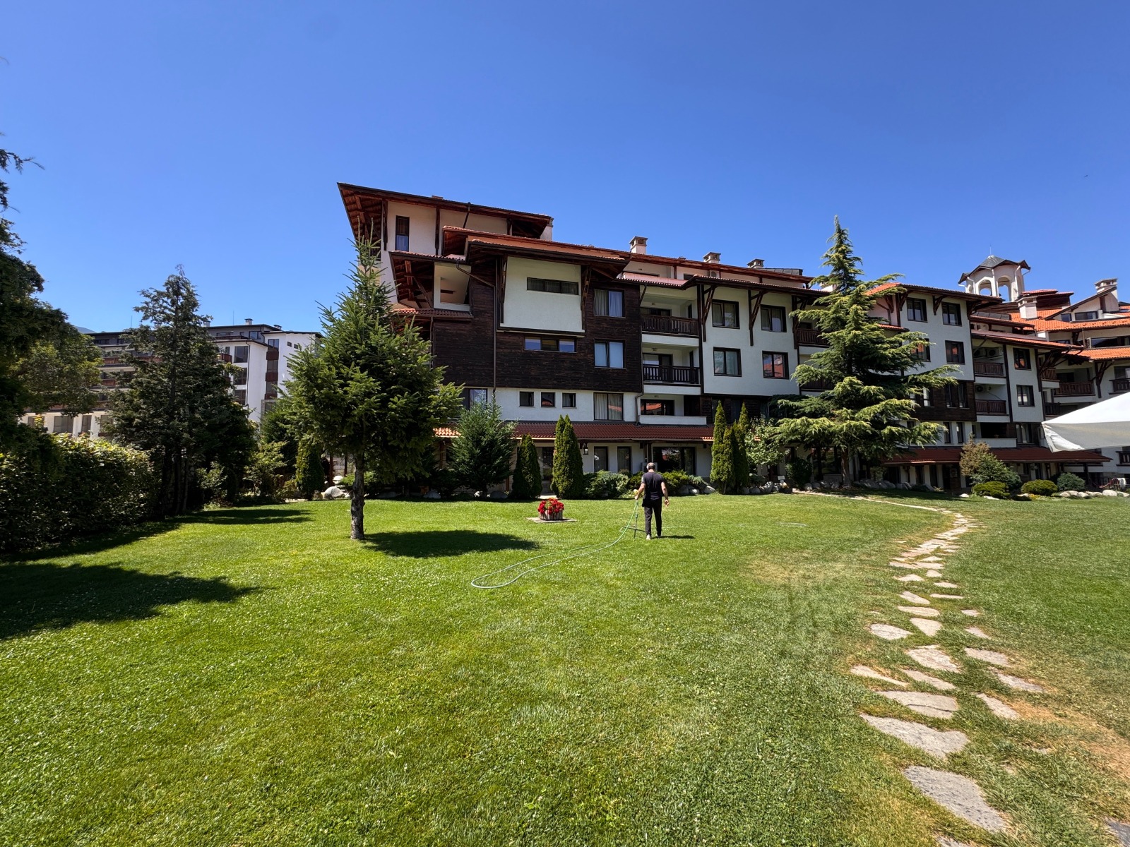 ������� 2-����� | Imot.bg � ����������� 10