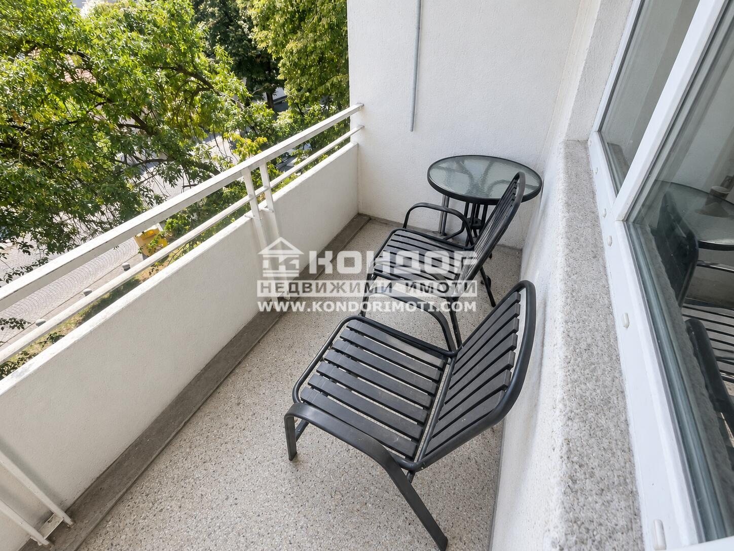 ������� 2-����� | Imot.bg � ����������� 8