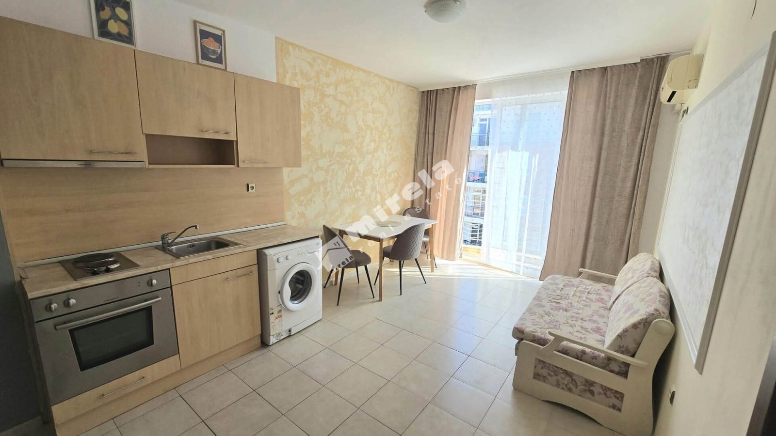 ������� 2-����� | Imot.bg � ����������� 9