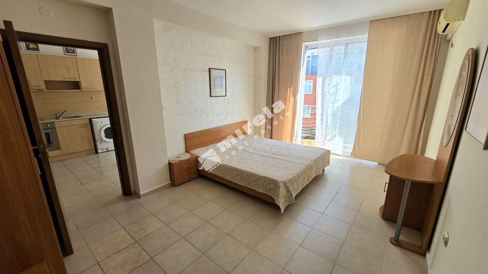 ������� 2-����� | Imot.bg � ����������� 11