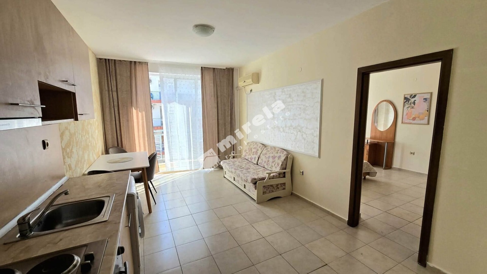 ������� 2-����� | Imot.bg � ����������� 6