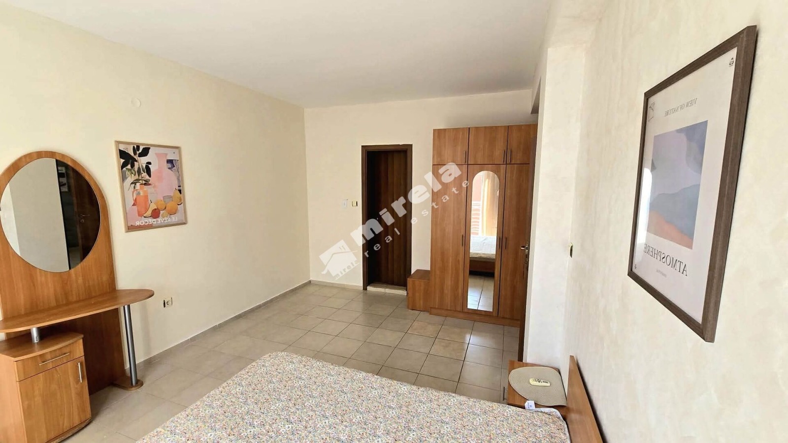 ������� 2-����� | Imot.bg � ����������� 12