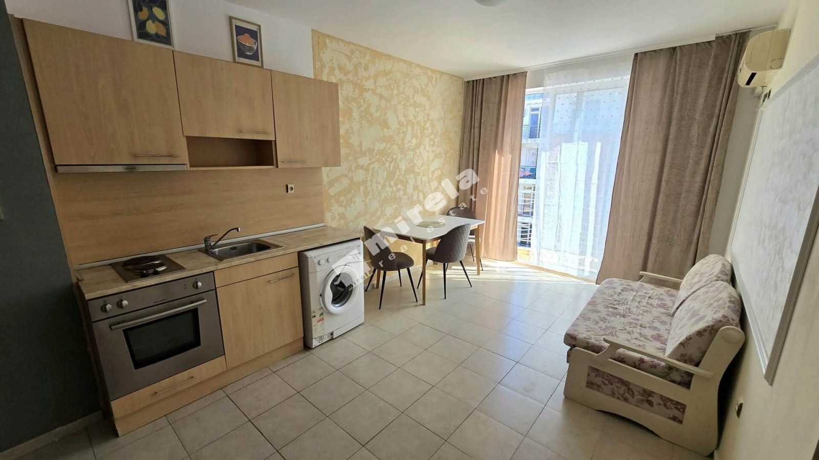 ������� 2-����� | Imot.bg � ����������� 8