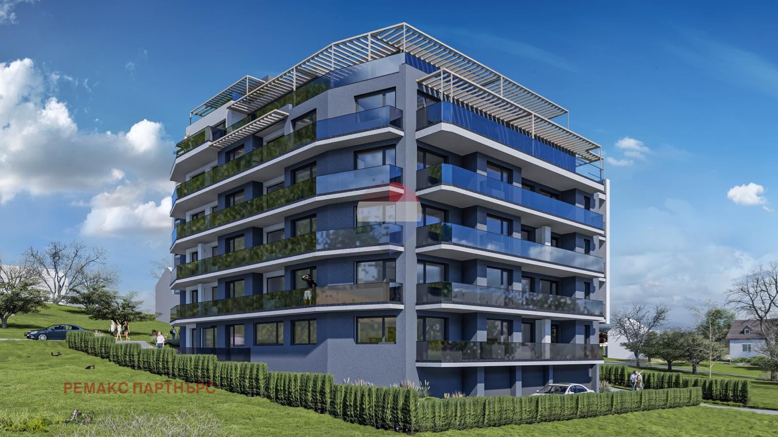 ������� 2-����� | Imot.bg � ����������� 11