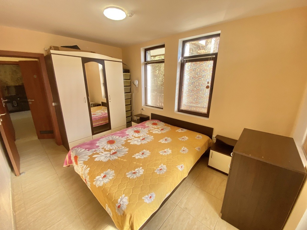 ������� 3-����� | Imot.bg � ����������� 6