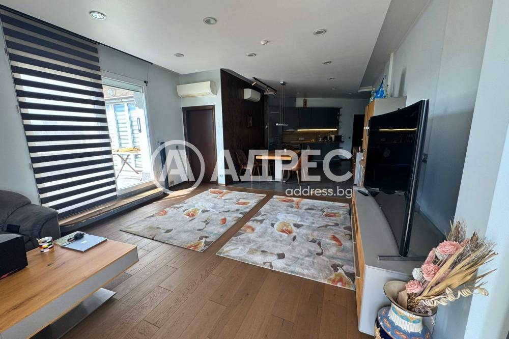 ������� 3-����� | Imot.bg � ����������� 3