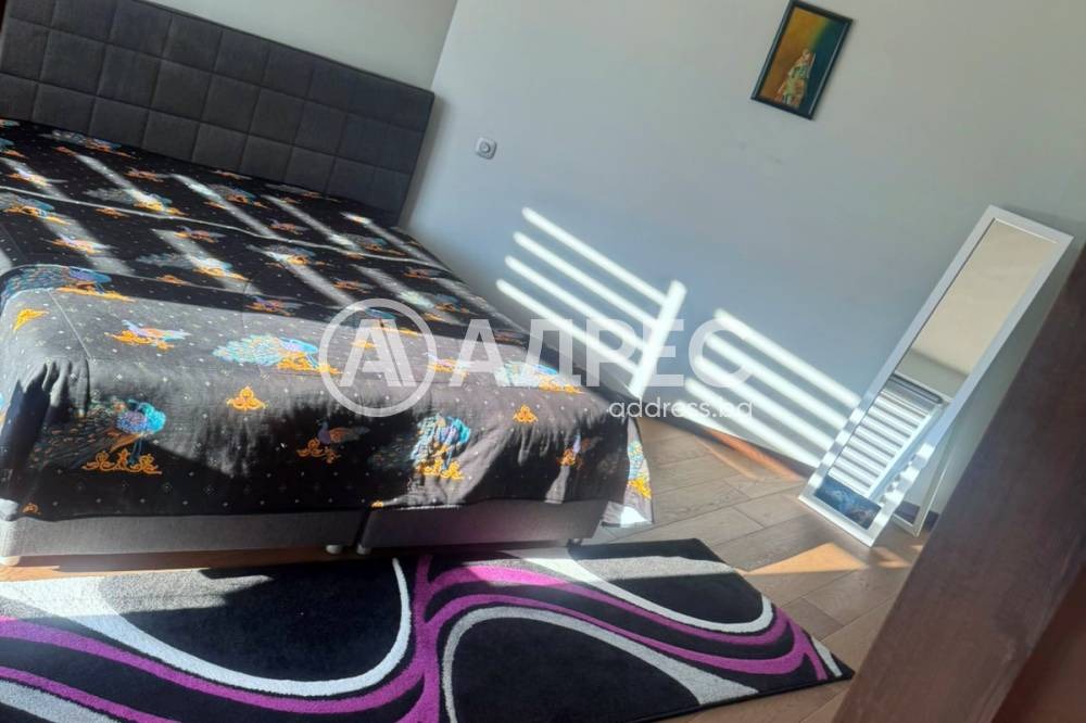 ������� 3-����� | Imot.bg � ����������� 8