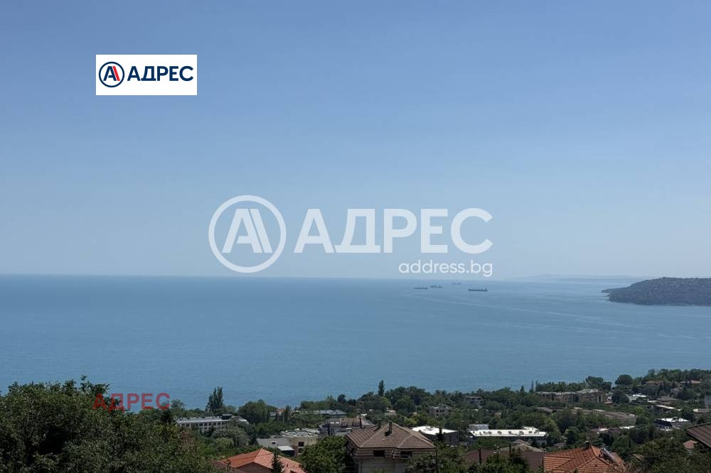 ������� 3-����� | Imot.bg � ����������� 12