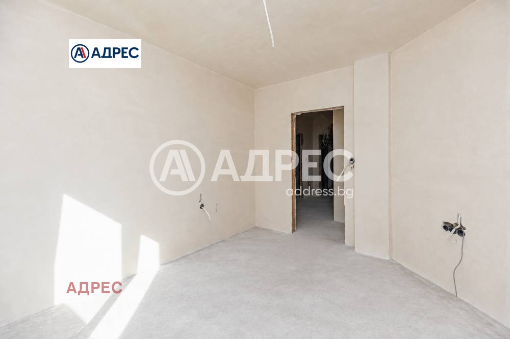 ������� 3-����� | Imot.bg � ����������� 5
