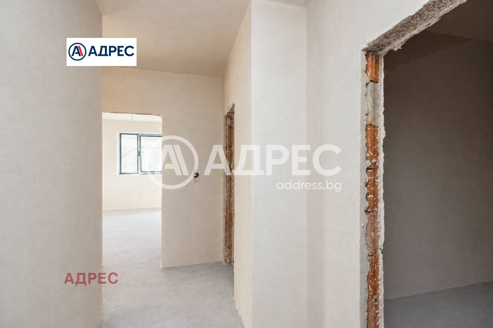������� 3-����� | Imot.bg � ����������� 8