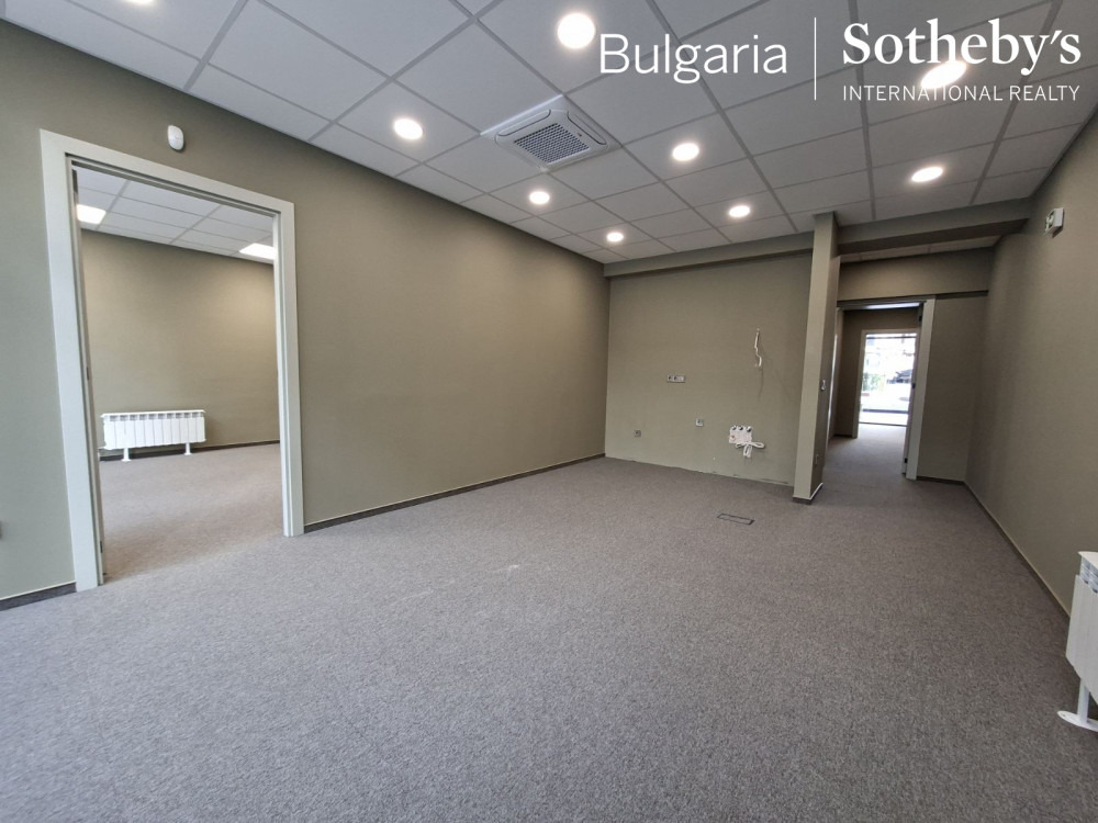 ������� ���� | Imot.bg � ����������� 8