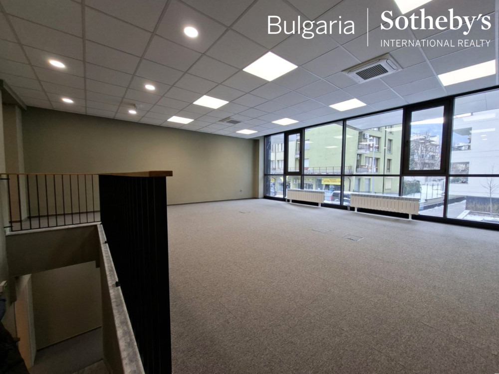 ������� ���� | Imot.bg � ����������� 3