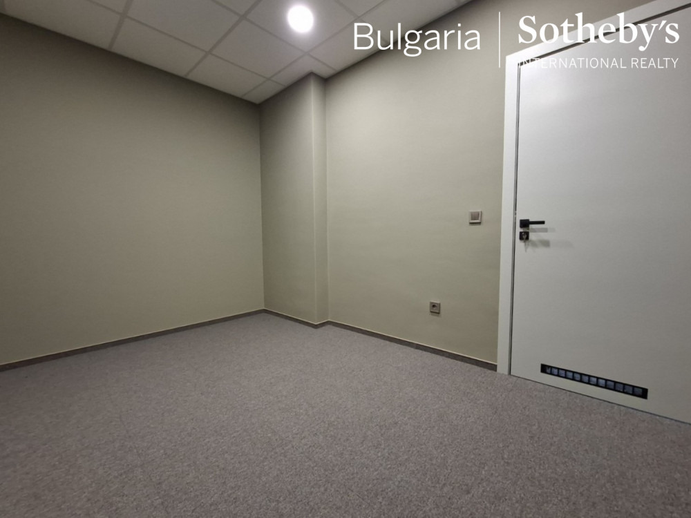 ������� ���� | Imot.bg � ����������� 9