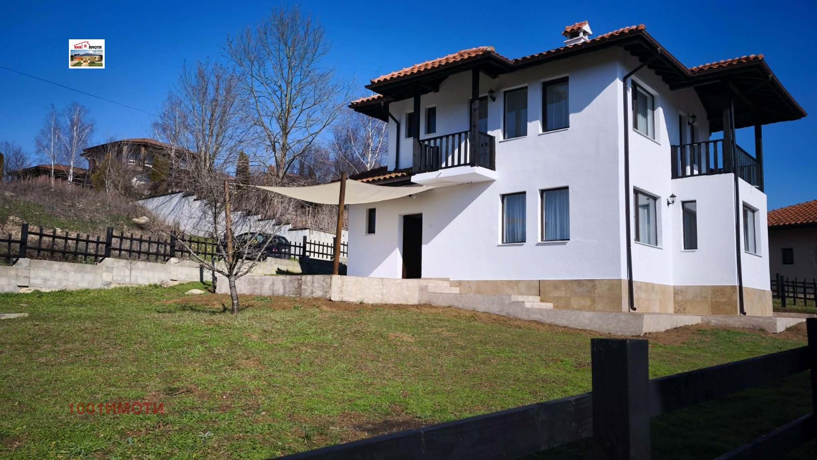 ������� ���� | Imot.bg � ����������� 1