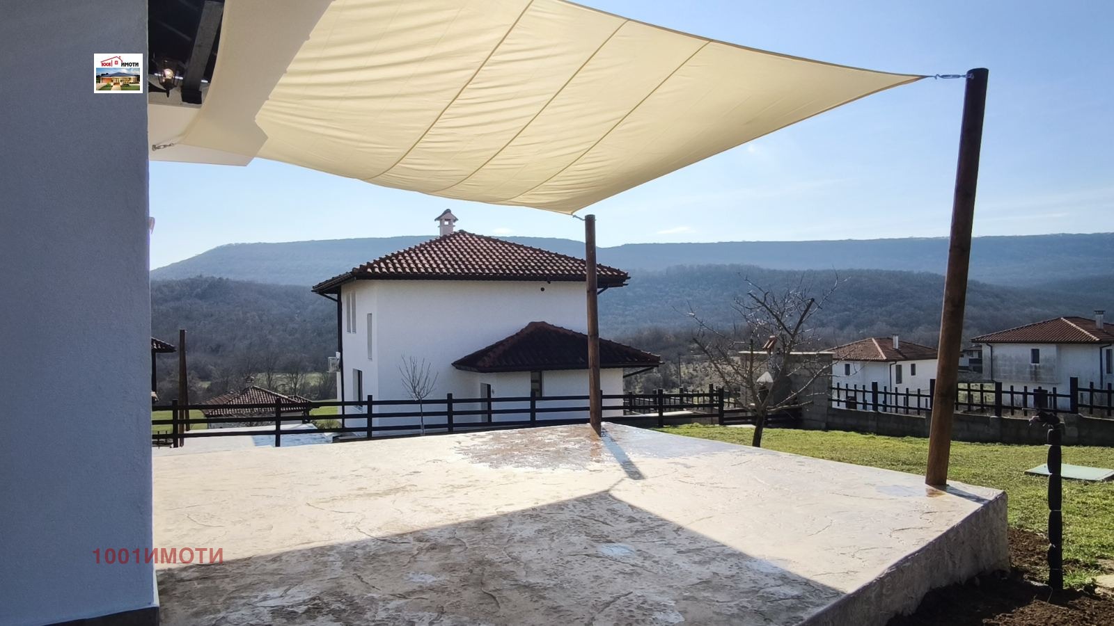 ������� ���� | Imot.bg � ����������� 4