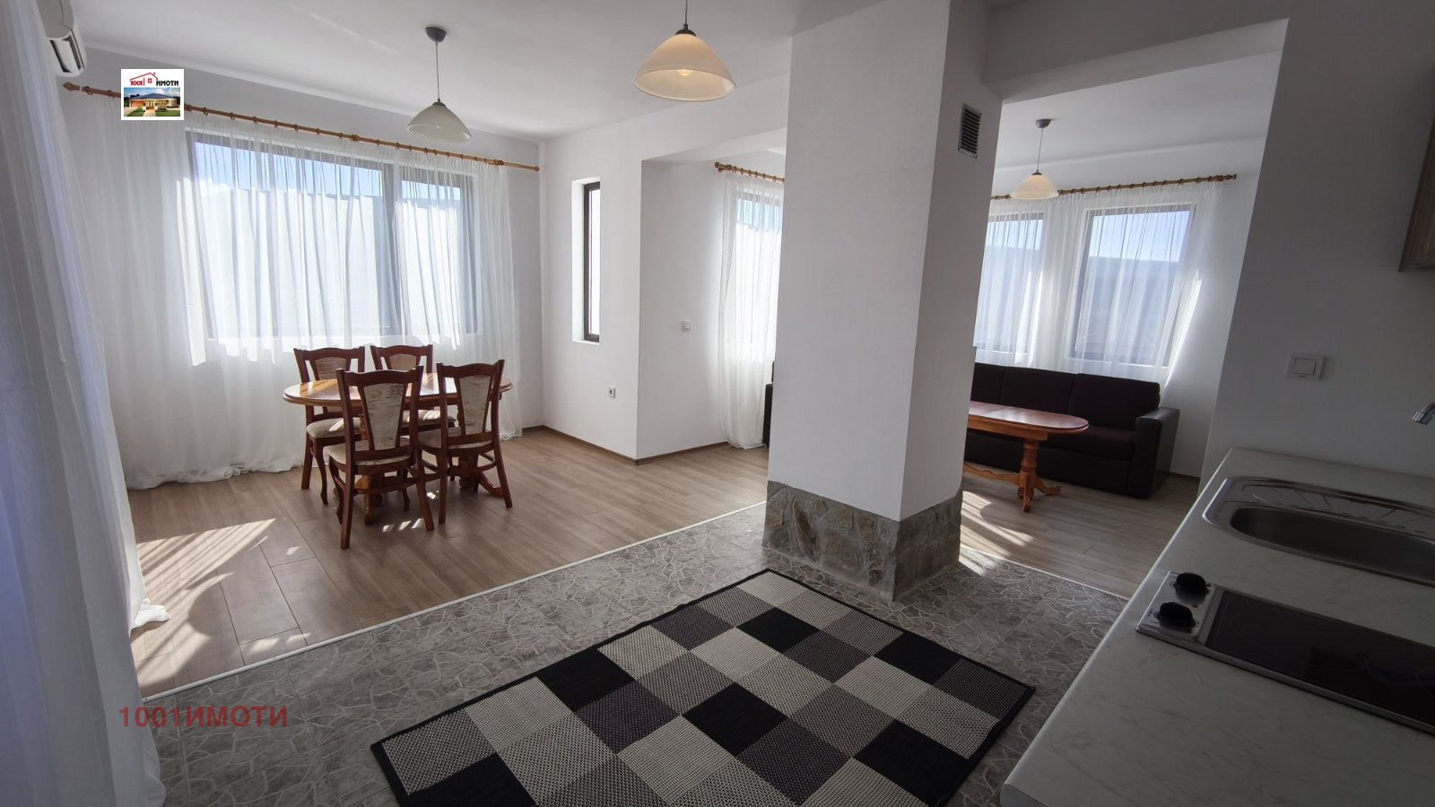 ������� ���� | Imot.bg � ����������� 11