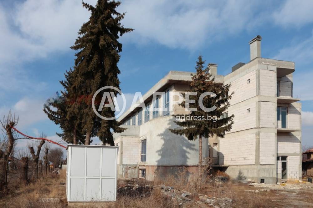 ������� ����. ��������� | Imot.bg � ����������� 1