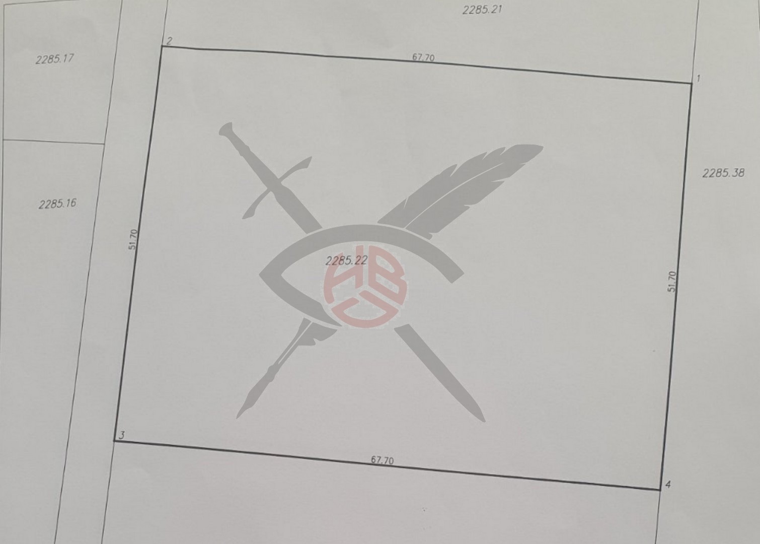 Продава ПАРЦЕЛ | Imot.bg — изображение 1