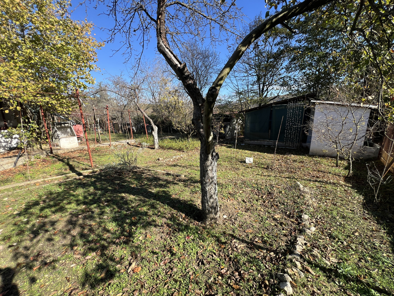 ������� ������ | Imot.bg � ����������� 6