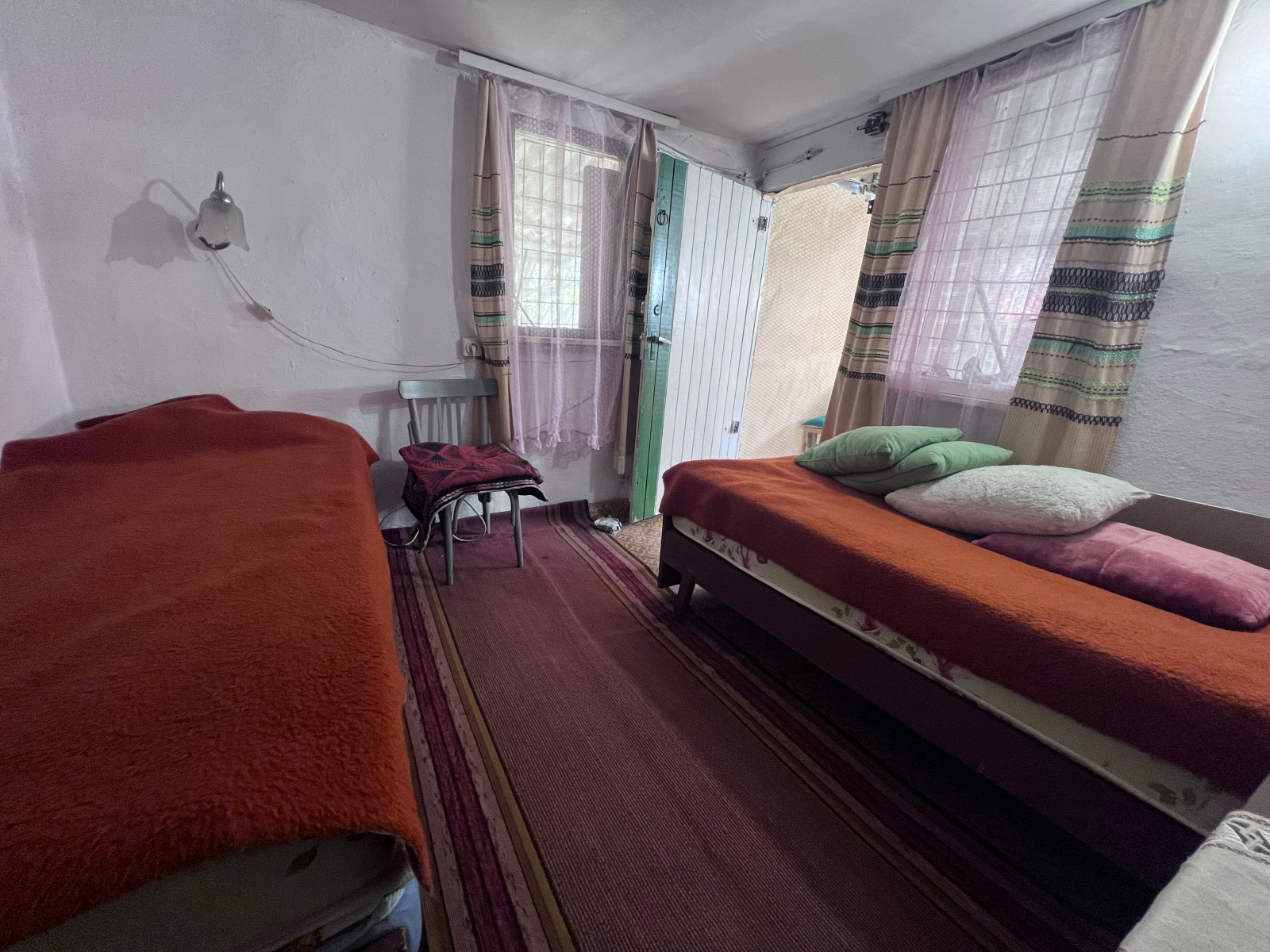 ������� ������ | Imot.bg � ����������� 4